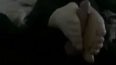 চালান বিবাহিত মহিলা পিকজব - pumhot.com