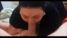 Oynat israf iş pov - pumhot.com