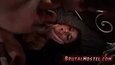 Riproduci Personaggio famoso knuckle down porno selvaggio vacanzieri immaturi felicità felida e