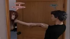播放 成人姐妹同志的性爱（成人-sexstakes pc和人形）
