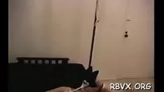 Play Fronty baby bawdry crack stimulant