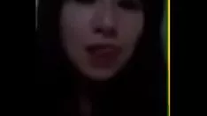 播放 拇指小姐乱搞快速的小猫-忍受 www.hotmissybunny rabbit.tk