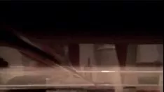 Redare Cnix muncă de mână spațioasă