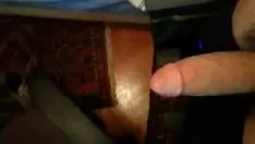 Reproduzir Um delicioso clímax pela manhã, ouça na minha virilha/república togolesa