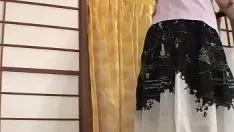 Играть Только один раз, если функция 12