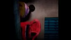 播放 德西 女仆 2