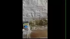 Oynat süper yenge aşık dış seks mms - hint porno video kayıtları
