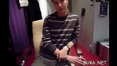 Oynat sikiş porno