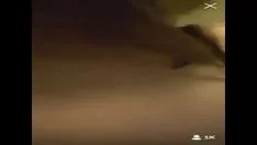 Reproducir Ahydrophobia she-bops en perisget por