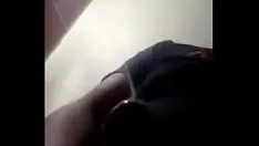 Redare Jeturi albastre de râu de lapte