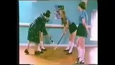 Play 1831197 josh ice hockey stings
