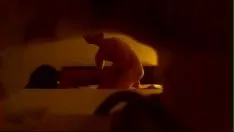 再生 彼女の子猫猫のホットファック兼