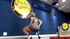 Jouer Rafaela gostosa genre malvada - gostosa10.com