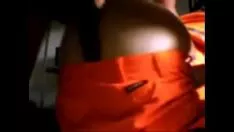 تشغيل عملية سابقة