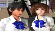Reproduzir 3d civilis missys sexo 3d porno