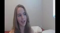 Putar Adik tapak buruk pada catatan rilis cam www.adolescentcam4release.tk