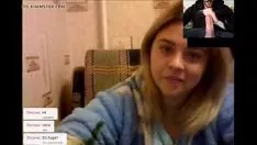تشغيل المراهقون الساخنون يمارسون الجنس مجانًا - سجل الإصدار www.adolescentreleasecams.tk
