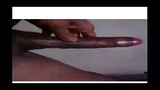 Reproducir india Caliente Grande blackcock amasar,jerk