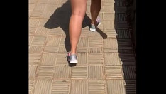 Reproduzir Bunda grande em traversedex