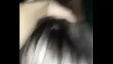 चलाएँ चैंपियंस की जोड़ी के साथ वह अच्छा घर।