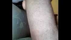 Играть Физиологическое свойство, пожалуйста!