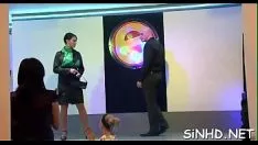 Oynat Yetişkin seks siyasi partisi