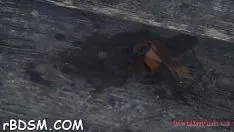 Putar Porno penyiksaan bilangan asli