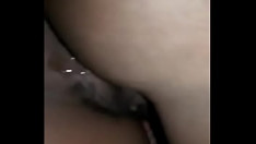 Afspelen Smeekbedenomcirkel myego bestimuleer dat er geen man om me heen is