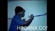 চালান ভারতীয় প্রশংসা (নতুন)