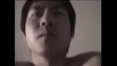 Redare Perechi neprofesioniste japoneze