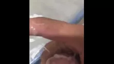 Reproduzir Manuel da república das honduras envia gravação de vídeo masturbando-se