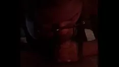 Reproduzir Crop.c7f75bd0-9000-4bd4-a06f-34bdaaf2701e.mov