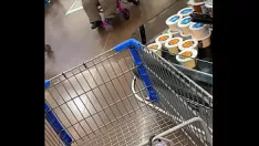Play Ssbbw granny knot in wheel around moderate