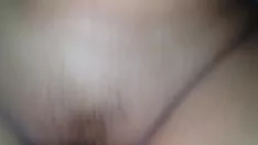 চালান আমার জীবন আমি তোমার sashay পাড়া পেতে