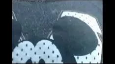 Redare Înregistrarea video a unui soldat comun neprofesional, protocolul de transfer hipertext al pisicii și al păcatelor: //fapforliving.cf