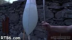 चलाएँ मंत्र जा रहा है अश्लील