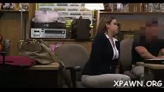 चलाएँ hawt harlot में बार-बार सेक्स होता है
