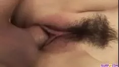 Riproduci Viste porno sobrie sulla bella rika koizumi