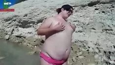 Riproduci Fucworld-battitore in piscina. milf cnix con una spycam segreta di un guardone raf110