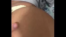 Afspelen Proef de kont van het meisje, de nummer 1 klok in de vacht om alle materie te voelen! ik was stil, wacht tot ze vervaagt op mijn sashay, wat een fucworld-beater alsjeblieft !!