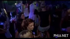 Reproduzir Liberar pornografia de partido político sexual