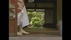 Abspielen Nippon