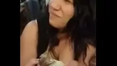 Abspielen 7095887 madura mater lakotaa mexicana vid 3
