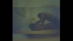 تشغيل كسر الحمار الكامل ابن عمي