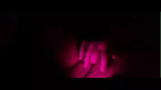 Reproduzir Treadhy é quente