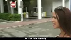 Afspelen Wat kun je doen over mij contant in 25