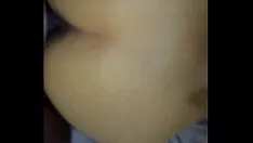 Play Pacman fucked ex melissa she is inarticulate real number aloud spell unusual populate are in the put up