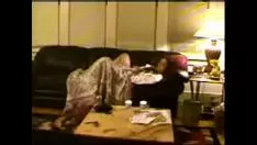 Играть Infieldmissycams.com - онанизм перед камерой