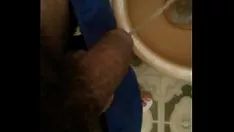 Reproduzir Gay que eu gaste um centavo agrada