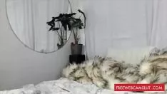 Играть Jetute brunet ребристость и фаллоимитатор fucworld-beater - thomas больше на releasewebcamslattern.com